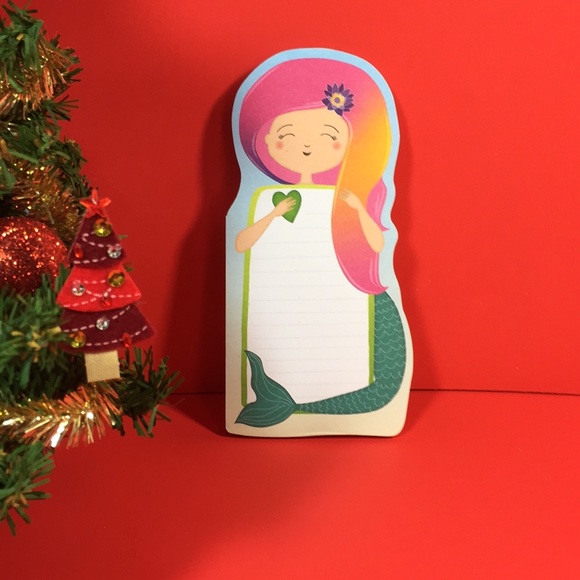 🧜🏿‍♀️ MERMAID Bundle - Picture 9 of 10